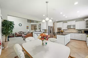 8582 Maple Leaf Ct, Powell, OH 43065 - Photo 26