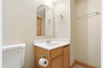 8582 Maple Leaf Court, Powell, OH 43065 - Photo 76