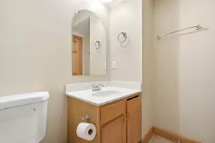 8582 Maple Leaf Ct, Powell, OH 43065 - Photo 76