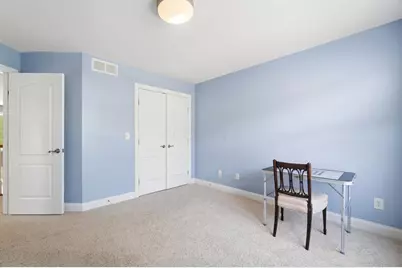 8582 Maple Leaf Court, Powell, OH 43065 - Photo 66