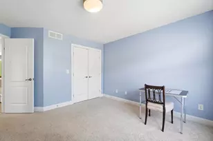 8582 Maple Leaf Ct, Powell, OH 43065 - Photo 66