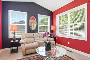 8582 Maple Leaf Ct, Powell, OH 43065 - Photo 28