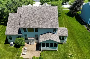 8582 Maple Leaf Ct, Powell, OH 43065 - Photo 90