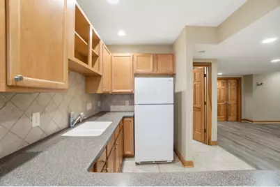 8582 Maple Leaf Court, Powell, OH 43065 - Photo 74