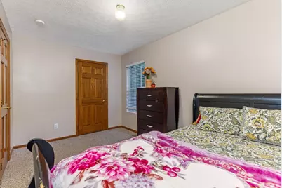 542 Bristol Drive SW, Reynoldsburg, OH 43068 - Photo 40