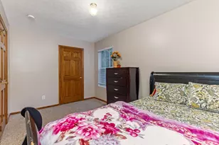 542 Bristol Dr SW, Reynoldsburg, OH 43068 - Photo 40