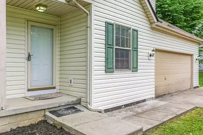 542 Bristol Drive SW, Reynoldsburg, OH 43068 - Photo 6