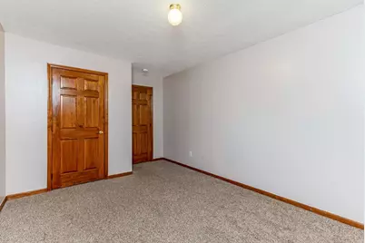 542 Bristol Drive SW, Reynoldsburg, OH 43068 - Photo 44