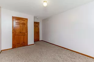 542 Bristol Dr SW, Reynoldsburg, OH 43068 - Photo 44
