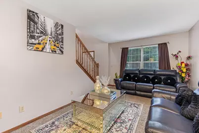 542 Bristol Drive SW, Reynoldsburg, OH 43068 - Photo 10