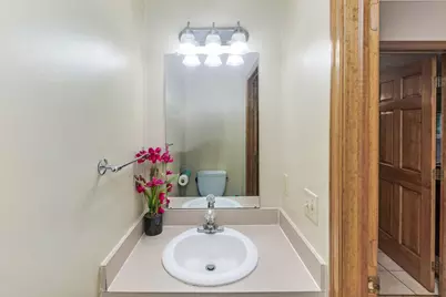 542 Bristol Drive SW, Reynoldsburg, OH 43068 - Photo 28