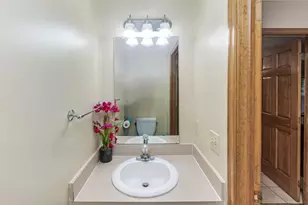 542 Bristol Dr SW, Reynoldsburg, OH 43068 - Photo 28