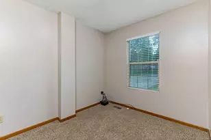 542 Bristol Dr SW, Reynoldsburg, OH 43068 - Photo 16