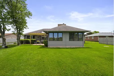 5166 Beatty Road, Grove City, OH 43123 - Photo 54