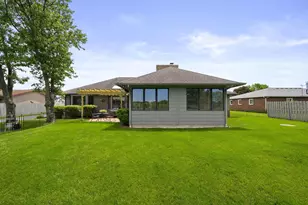 5166 Beatty Rd, Grove City, OH 43123 - Photo 54