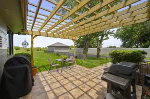 5166 Beatty Rd, Grove City, OH 43123 - Photo 56