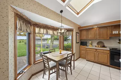 5166 Beatty Road, Grove City, OH 43123 - Photo 22