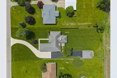 5166 Beatty Road, Grove City, OH 43123 - Photo 2