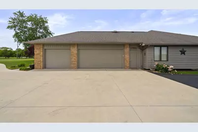 5166 Beatty Road, Grove City, OH 43123 - Photo 48