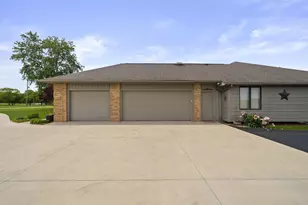 5166 Beatty Rd, Grove City, OH 43123 - Photo 48