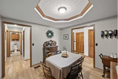 5166 Beatty Road, Grove City, OH 43123 - Photo 26