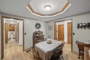 5166 Beatty Rd, Grove City, OH 43123 - Photo 26
