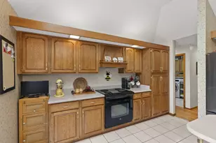 5166 Beatty Rd, Grove City, OH 43123 - Photo 18