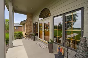 5166 Beatty Rd, Grove City, OH 43123 - Photo 6