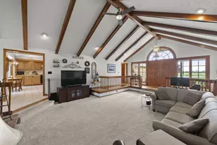 5166 Beatty Rd, Grove City, OH 43123 - Photo 14