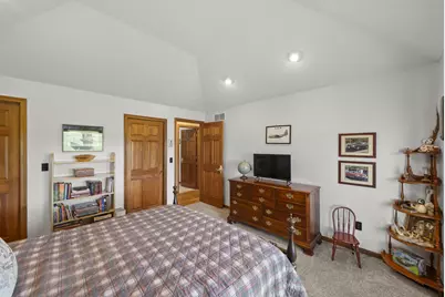 5166 Beatty Road, Grove City, OH 43123 - Photo 38