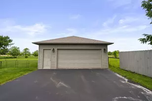 5166 Beatty Rd, Grove City, OH 43123 - Photo 50