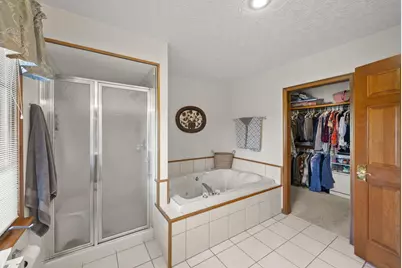 5166 Beatty Road, Grove City, OH 43123 - Photo 32
