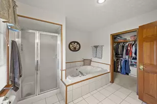 5166 Beatty Rd, Grove City, OH 43123 - Photo 32
