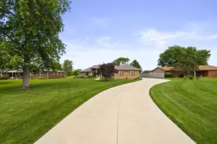 5166 Beatty Rd, Grove City, OH 43123 - Photo 62