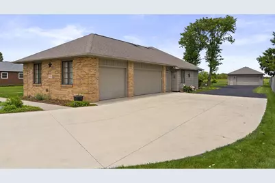 5166 Beatty Road, Grove City, OH 43123 - Photo 60