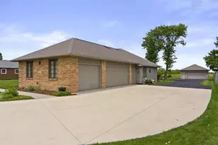 5166 Beatty Rd, Grove City, OH 43123 - Photo 60