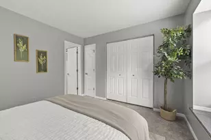 5308 Darlington Rd, Columbus, OH 43220 - Photo 18