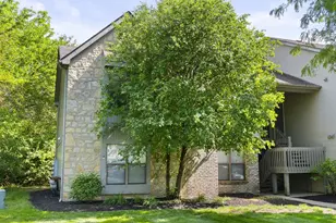 5308 Darlington Rd, Columbus, OH 43220 - Photo 24