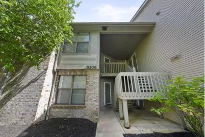 5308 Darlington Road #D, Columbus, OH 43220 - Photo 26