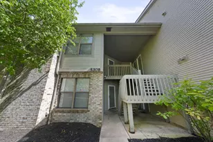 5308 Darlington Rd, Columbus, OH 43220 - Photo 26