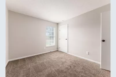 1606 Autumn Village Drive, Columbus, OH 43223 - Photo 22