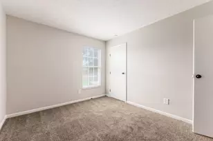 1606 Autumn Village Dr, Columbus, OH 43223 - Photo 22