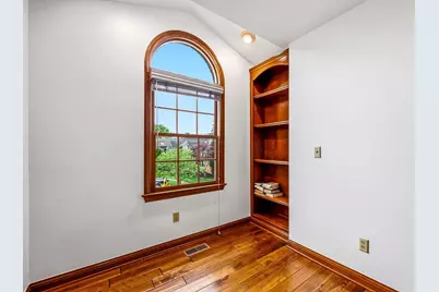 3172 Fisher Place, Columbus, OH 43221 - Photo 26