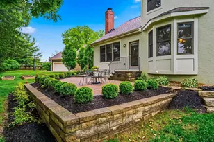3172 Fisher Pl, Columbus, OH 43221 - Photo 50