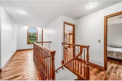 3172 Fisher Place, Columbus, OH 43221 - Photo 22