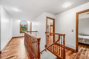 3172 Fisher Pl, Columbus, OH 43221 - Photo 22