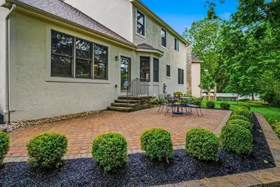 3172 Fisher Place, Columbus, OH 43221 - Photo 46
