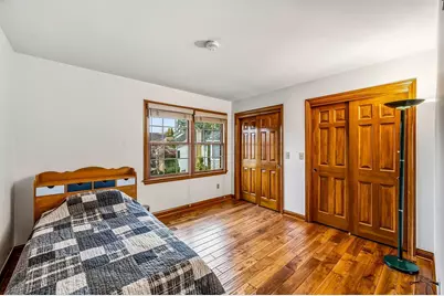 3172 Fisher Place, Columbus, OH 43221 - Photo 40