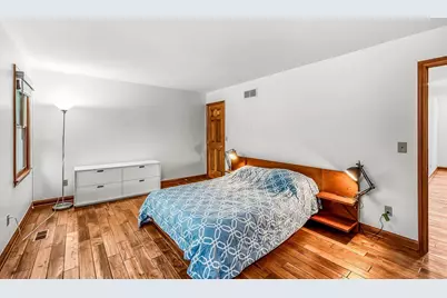 3172 Fisher Place, Columbus, OH 43221 - Photo 26