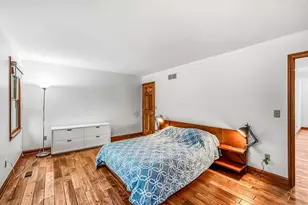 3172 Fisher Pl, Columbus, OH 43221 - Photo 26